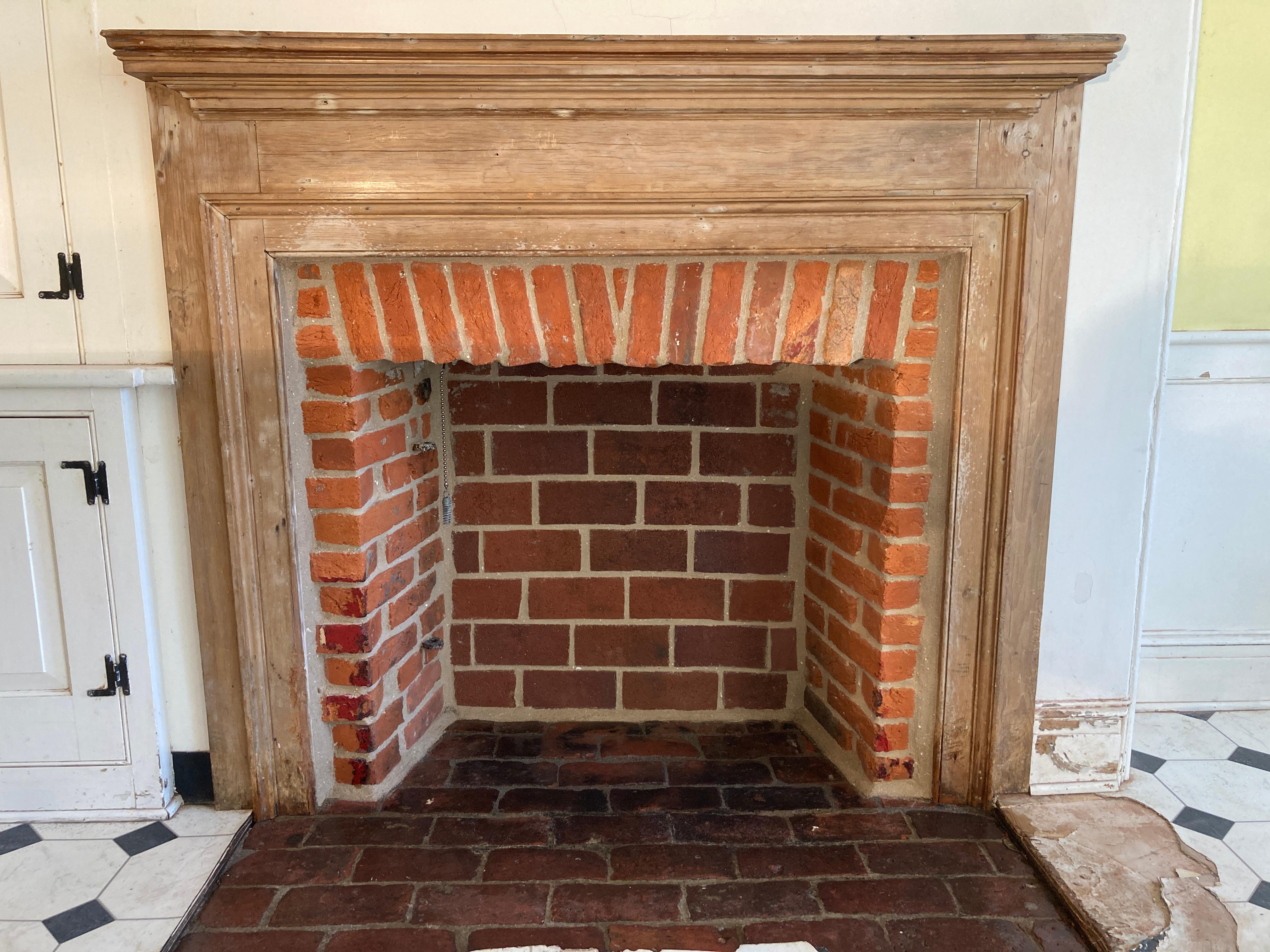 Convergent Masonry LLC Image