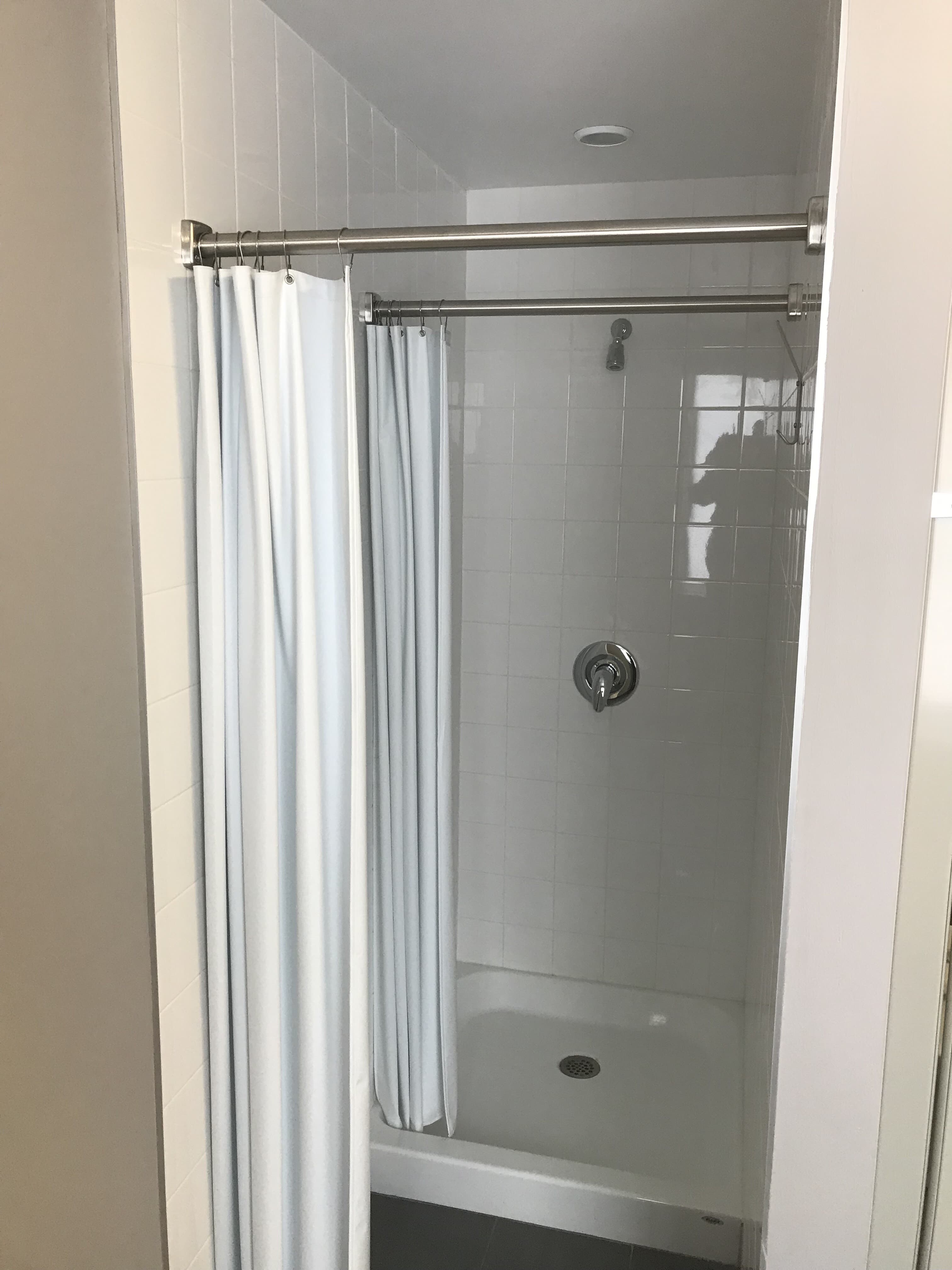 Gestion Murray Construction