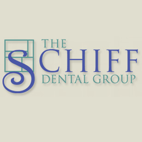 The Schiff Dental Group