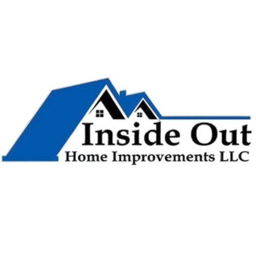 Inside Out Home Improvements  LLC