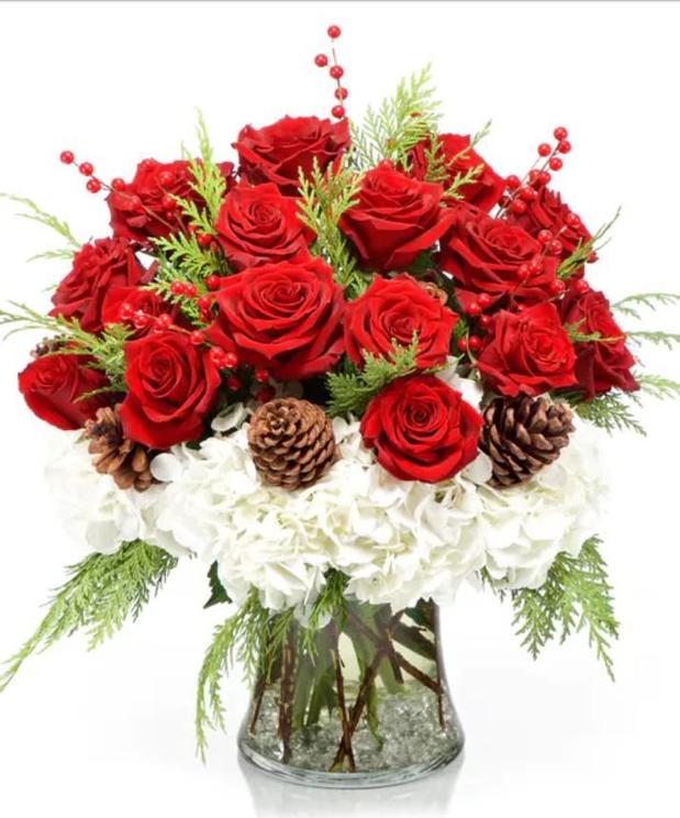 Images Painted Daisy Florists