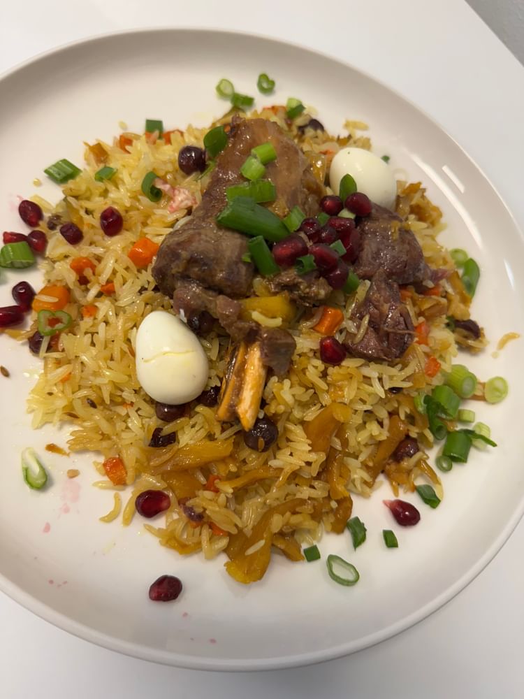 Plov