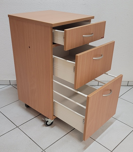 Galerie-Thumbnail