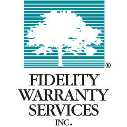 Fidelity Warranty Services >> Fidelity Warranty Services Inc 500 Jim Moran Blvd Deerfield Beach Fidelity Warranty Services >> Fidelity Warranty Services Inc 500 Jim Moran Blvd Deerfield Beach