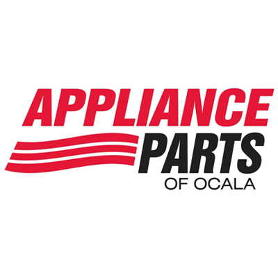 Appliance Parts Of Ocala