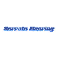 Serrato Flooring Photo
