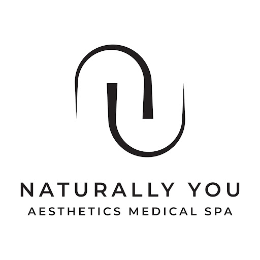 Naturally You Aesthetics Medical Spa