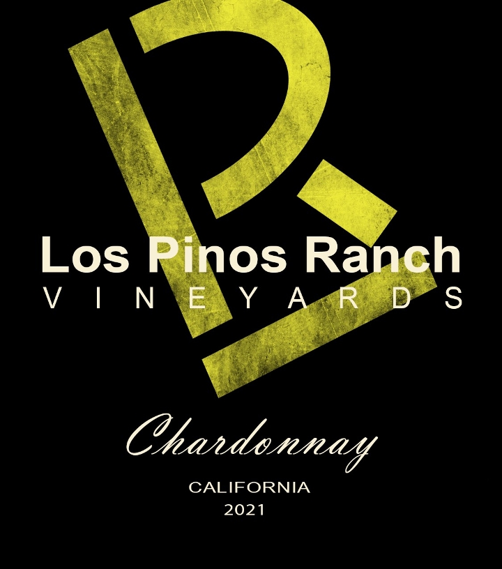 BTL Chardonnay 2023