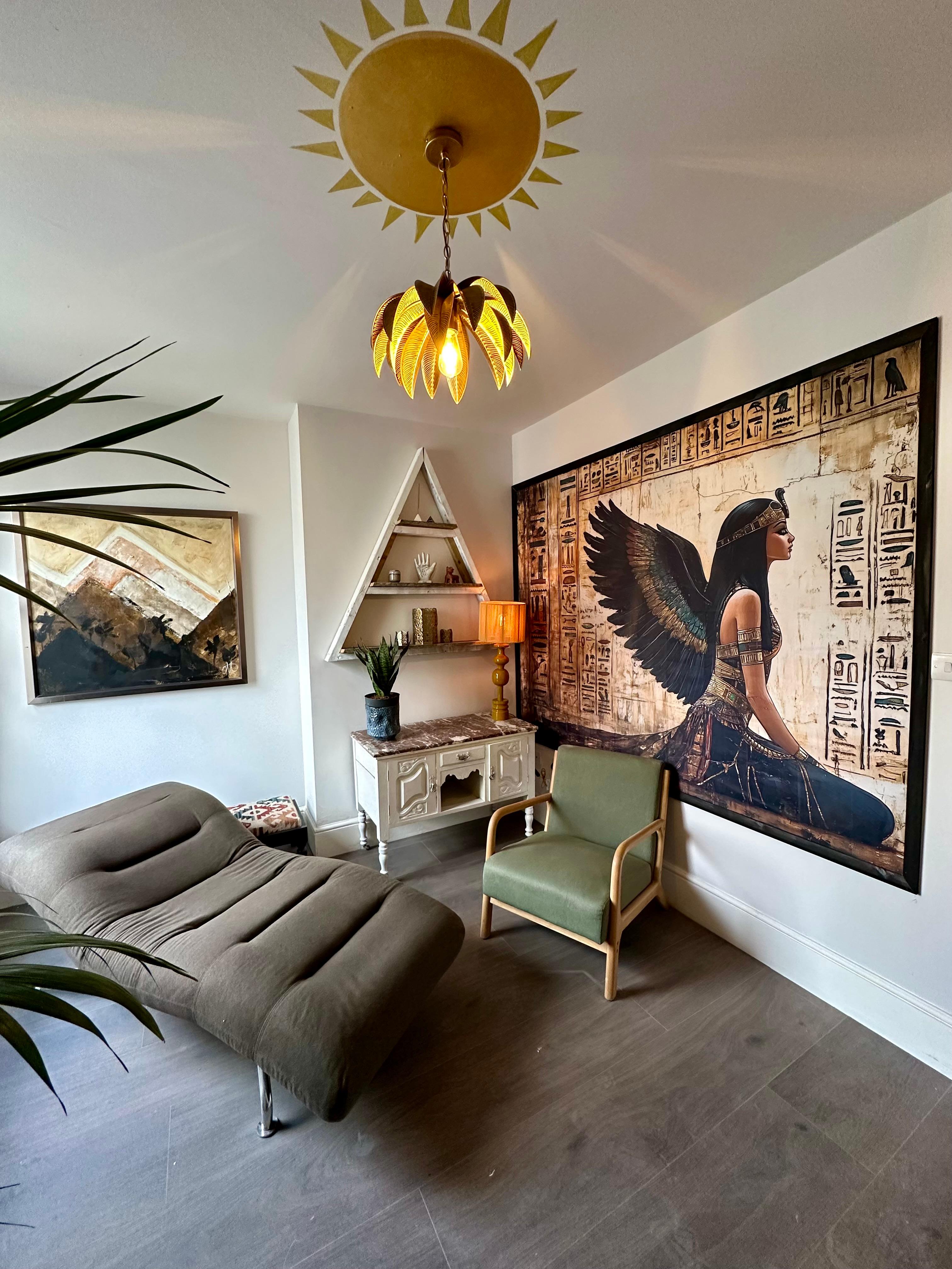 Gallery thumbnail