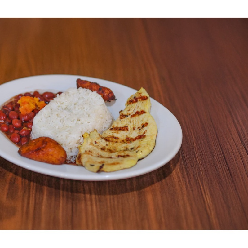 Colombianito