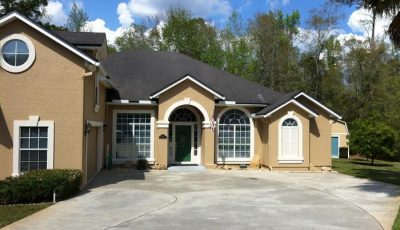 CertaPro Painters of East Jacksonville, FL Photo