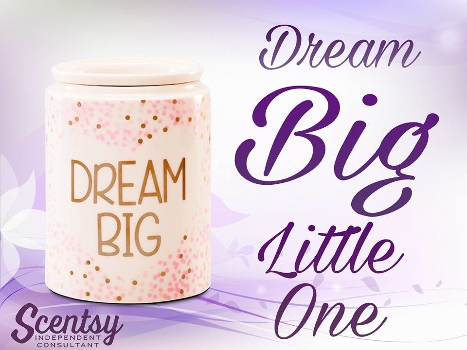 Images Scentsy