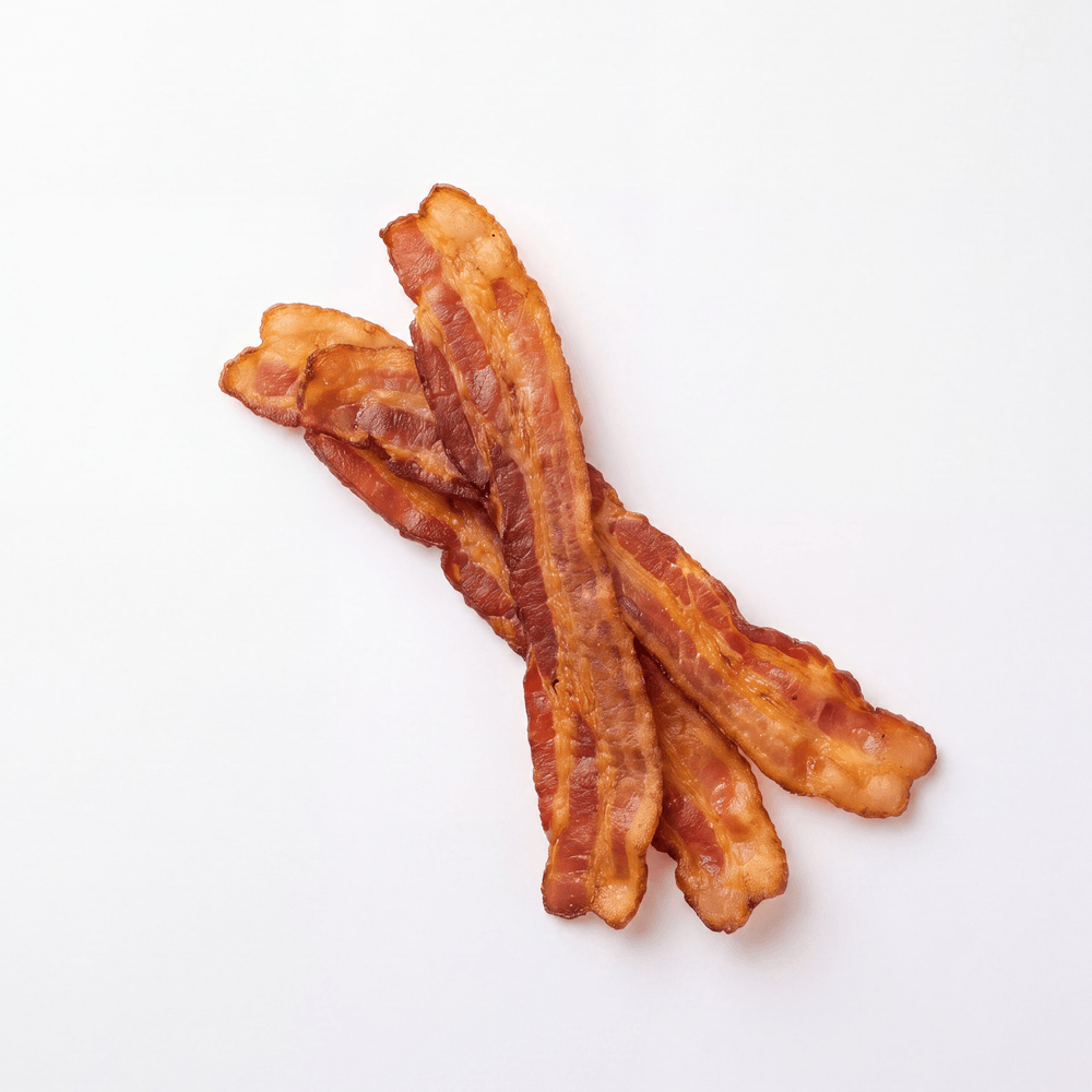 Side Of Bacon