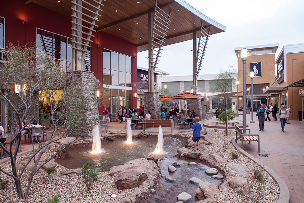 Lululemon Store Hours Near Mesa Az