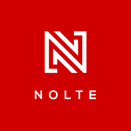 Nolte Logo