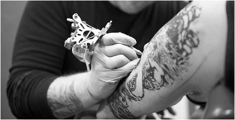 Gallery thumbnail