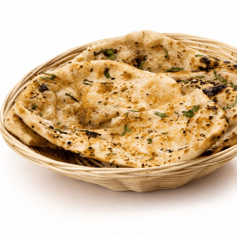 Naan