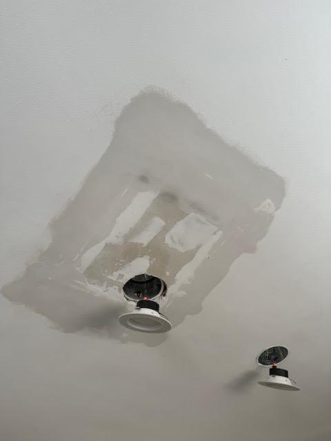 Everything Knoxville Pro Handyman