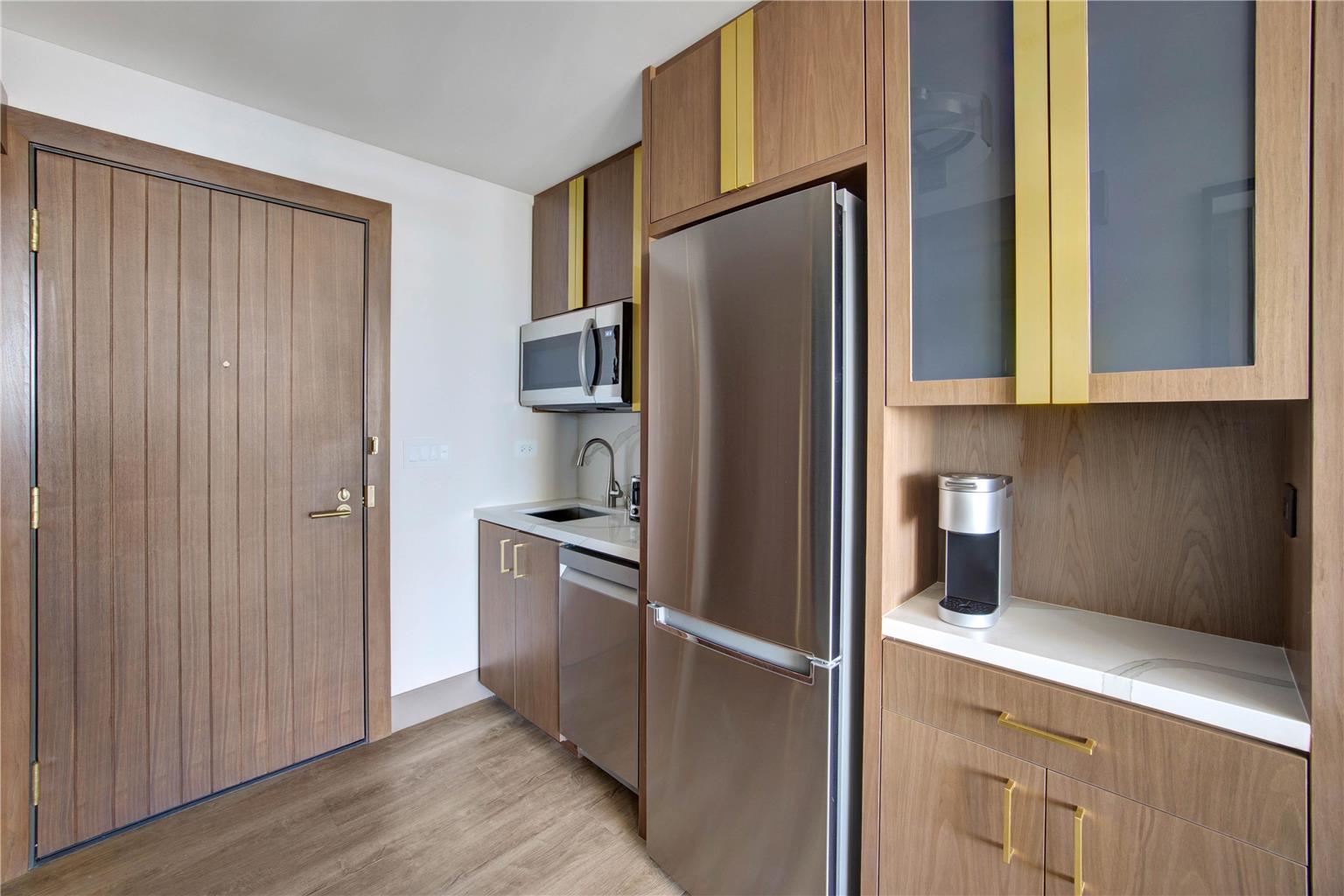 Hilton Club Elara Las Vegas Image