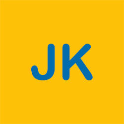 JCRV Kennels