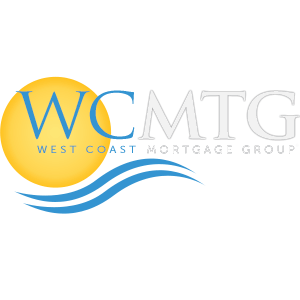 West Coast Mortgage Group