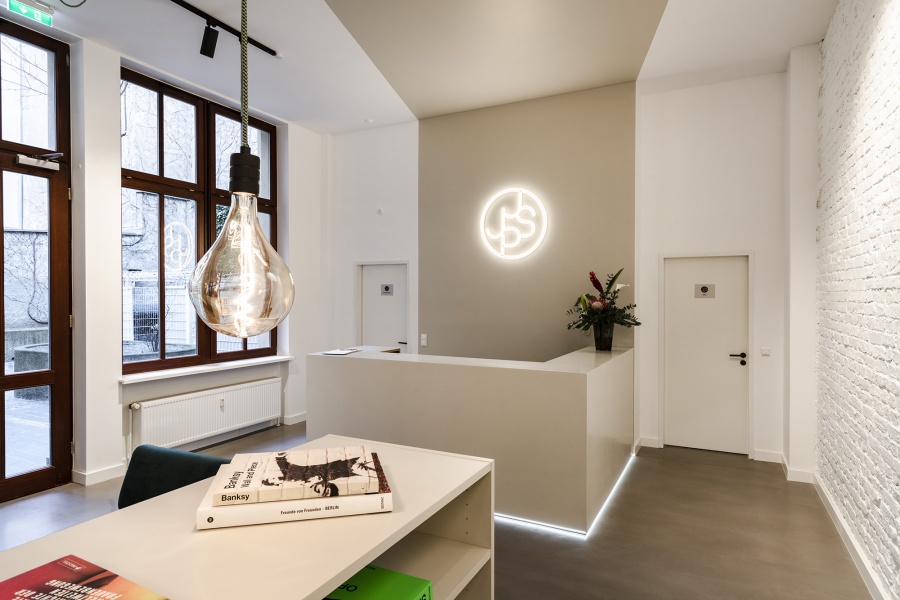 Galerie-Thumbnail