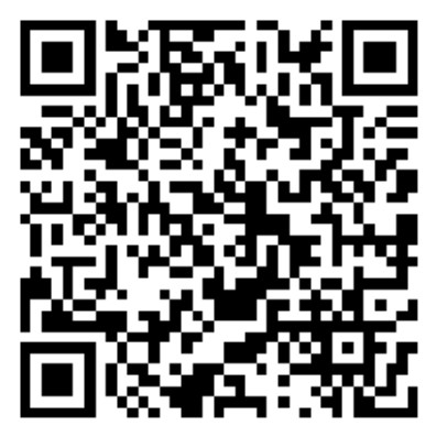 Scan to Download Our App