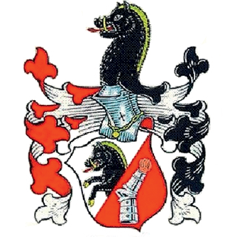 Logo von Elfriede Eberhardt