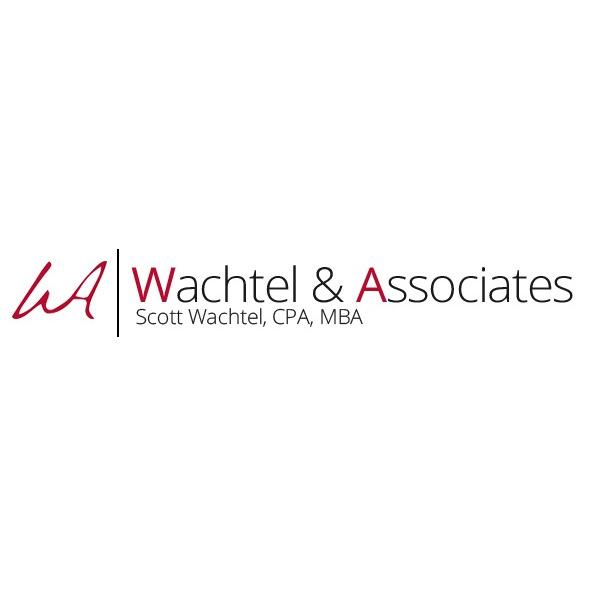 Wachtel & Associates LLP Photo