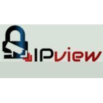 IPView Security