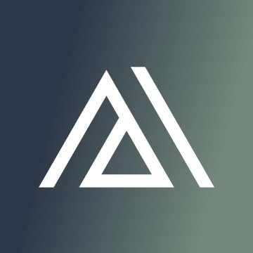 Avidian Wealth Solutions
