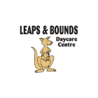 Leaps & Bounds Day Care Centre Ltd Mount Pearl