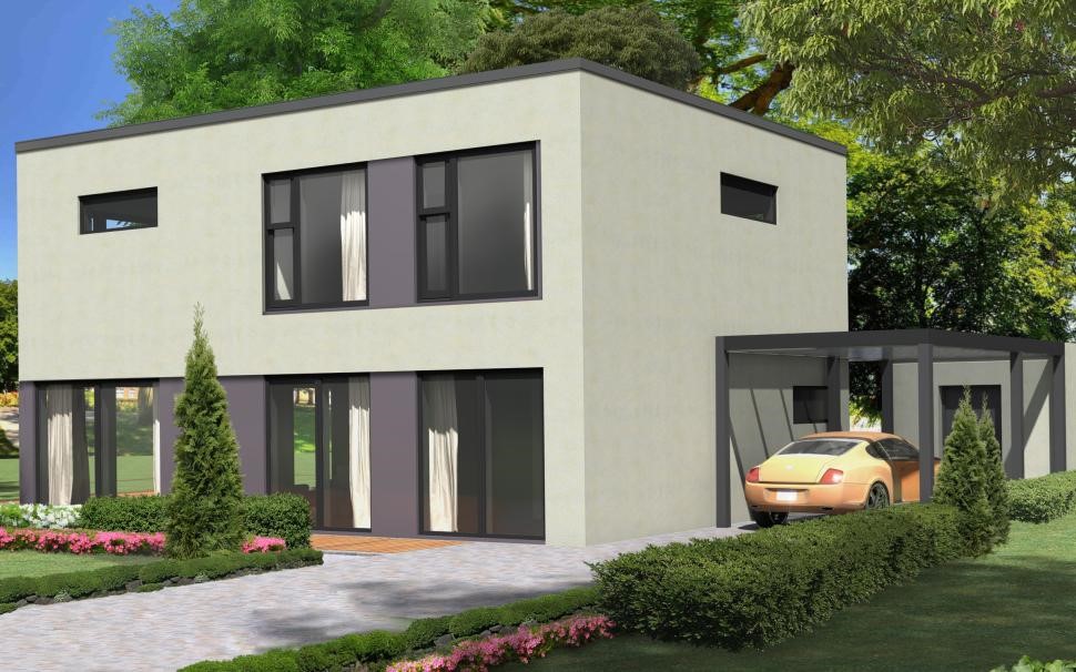 Galerie-Thumbnail
