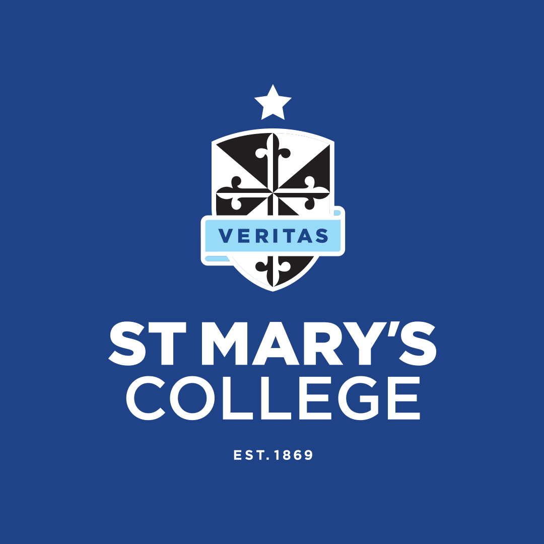 St Mary's College Adelaide Adelaide