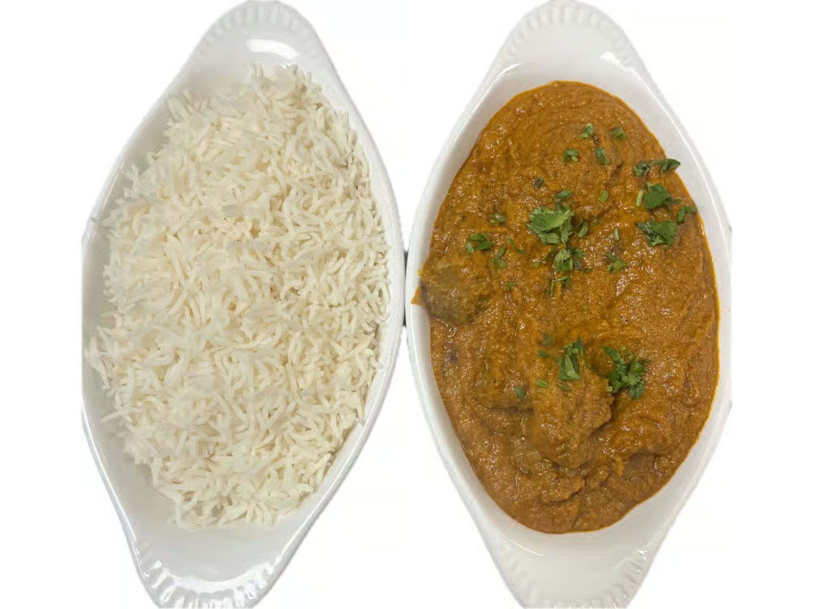 Lamb Curry