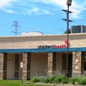 Images Children's Health Sleep Disorders Center - Dallas