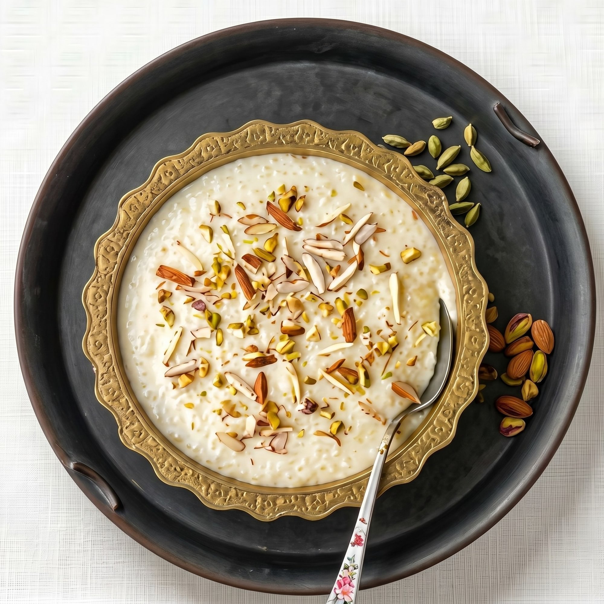 Kheer