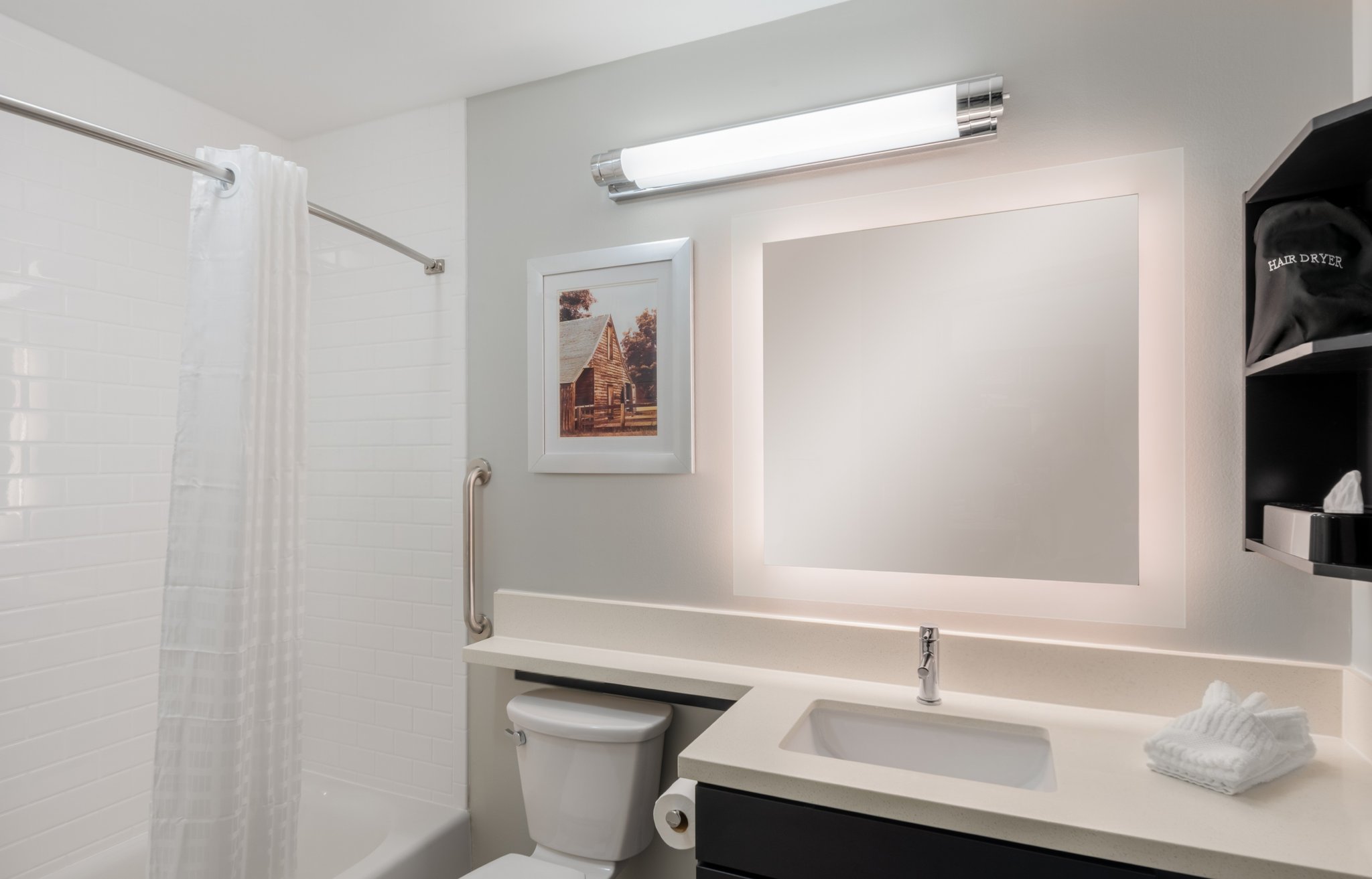 Candlewood Suites Cookeville by IHG Image