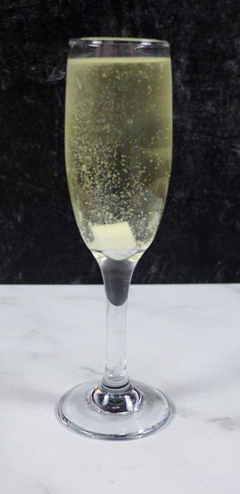 The OSCAR WILDE