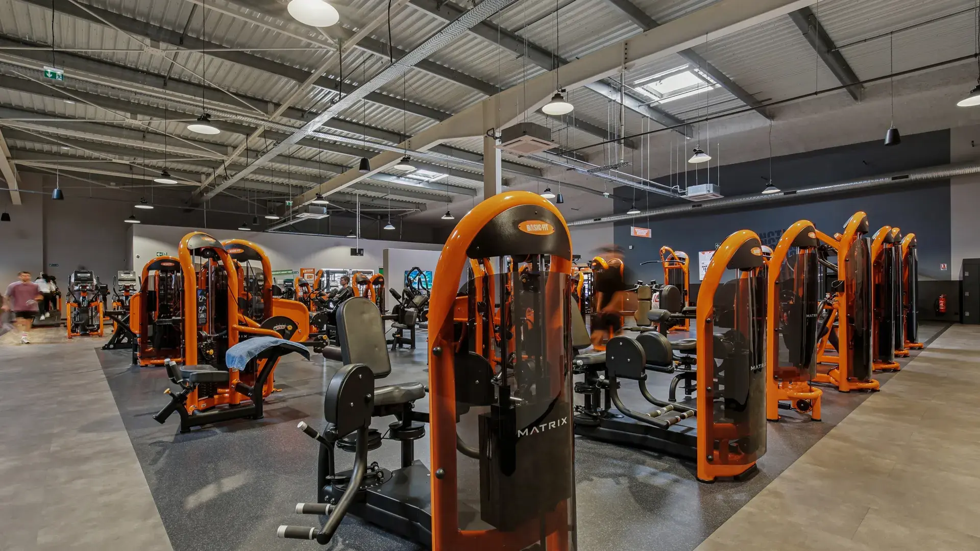 Miniature de la galerie