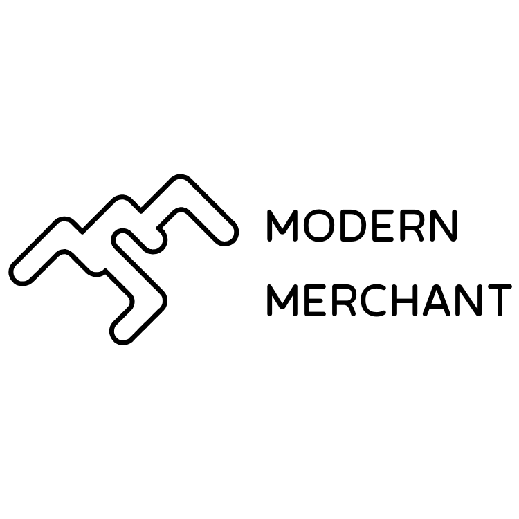 Modern Merchant