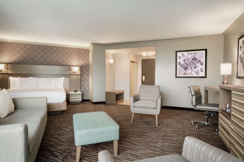 Hilton Melbourne, FL Image