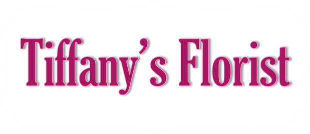 Images Tiffany's Florist