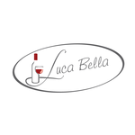 Luca Bella Restaurant & Pizzeria