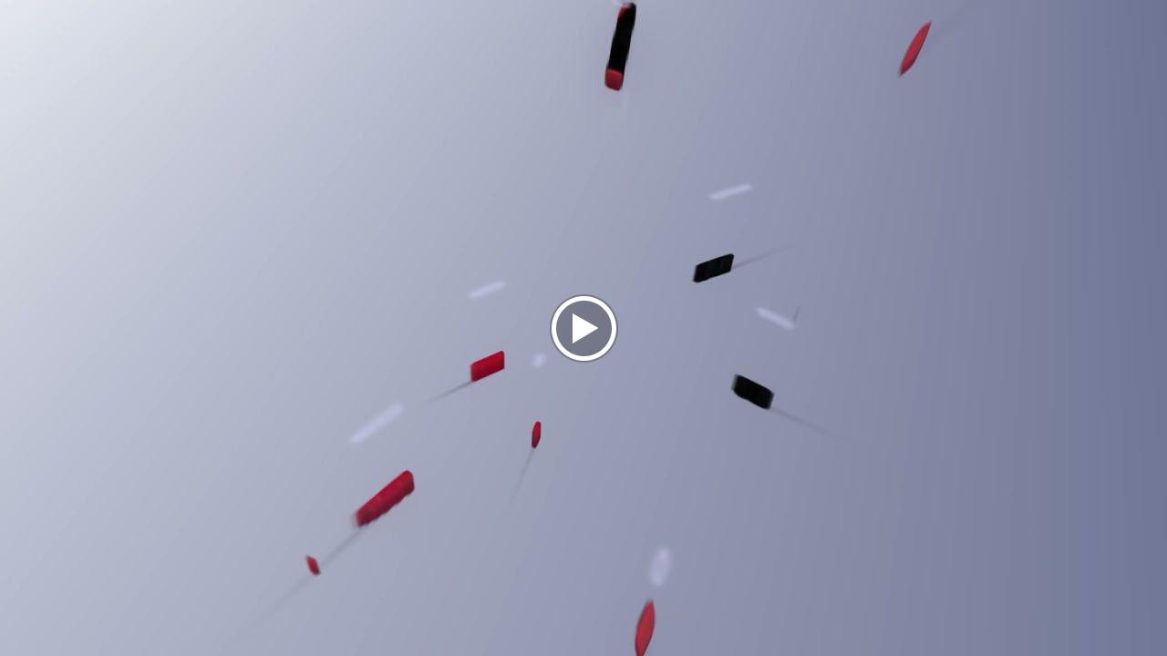 Mesa Plumbing, Heating and Cooling Image