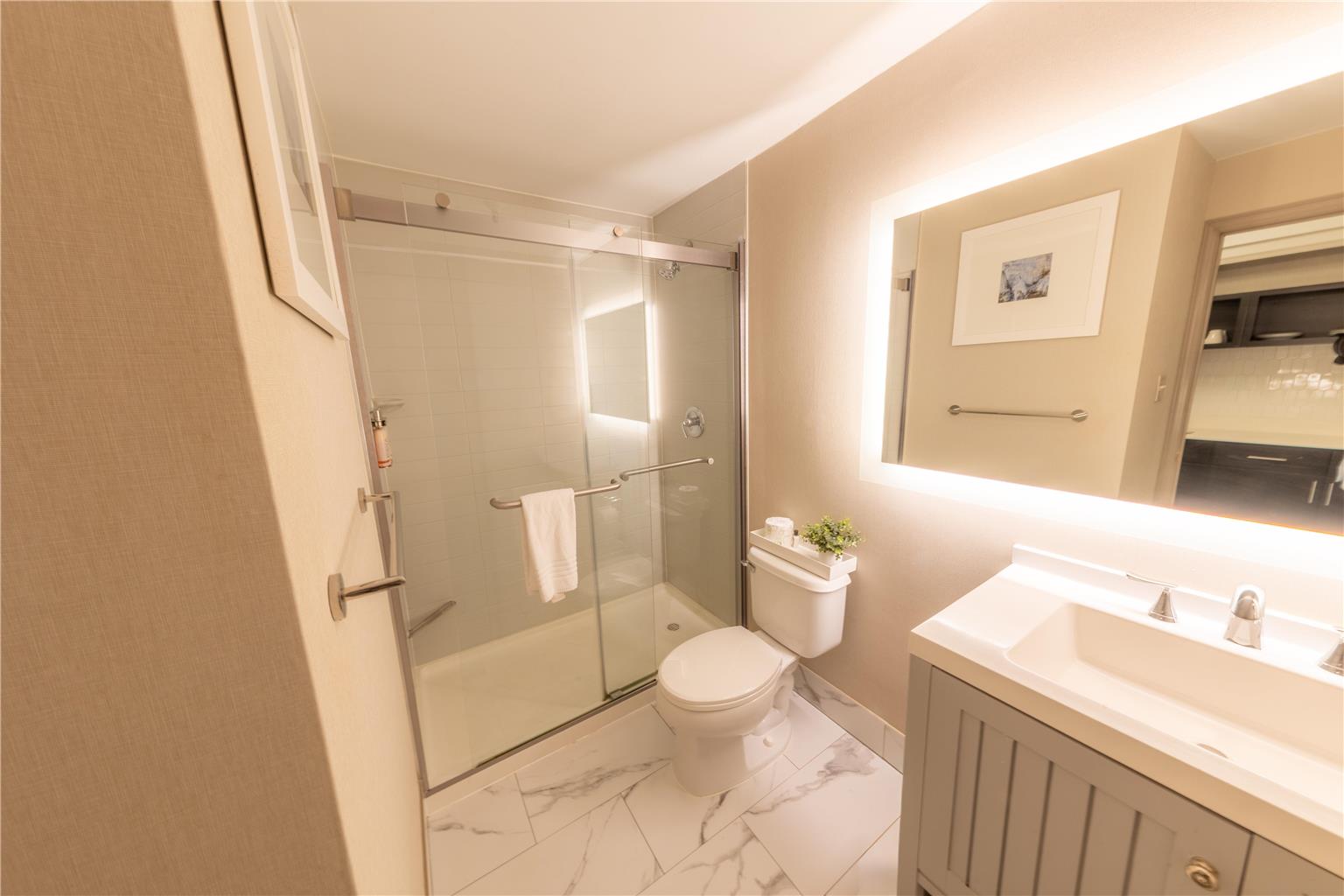 The Westfield Inn, BW Signature Collection Image