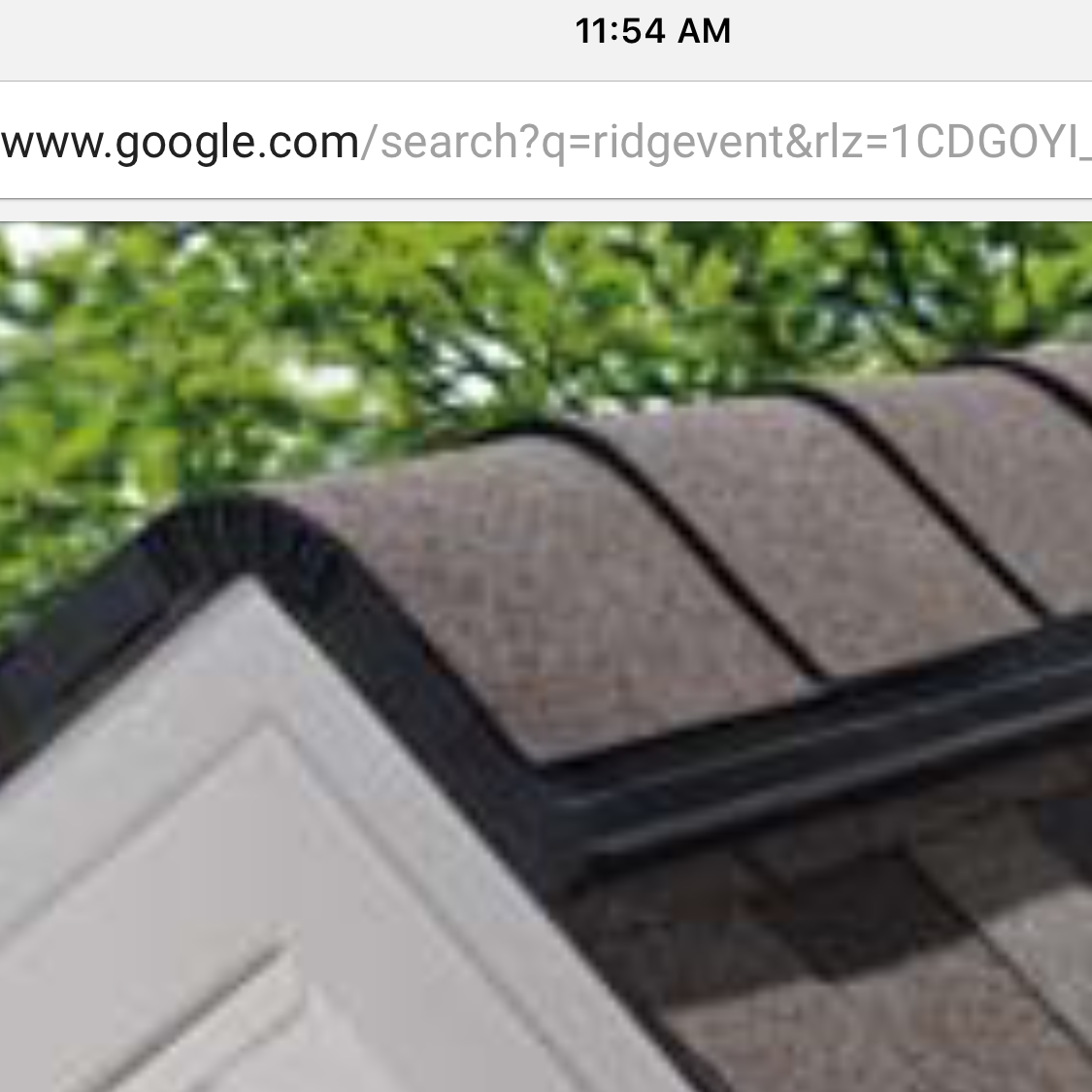 Accent Roofing Company & Construction Image