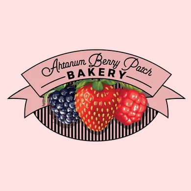 Ahtanum Berry Patch & Bakery
