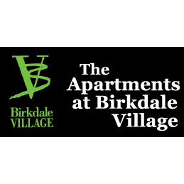 Apartments at Birkdale Village