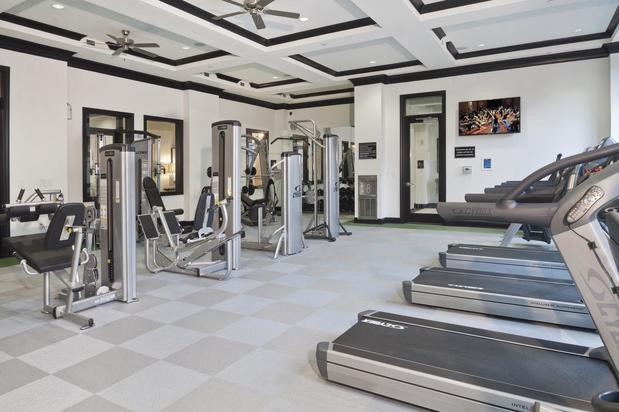 Images Camden Southline Apartments